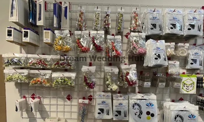 Ms Bridal Shop Ms Bridal Shop