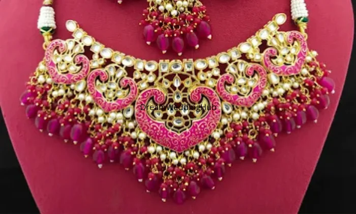 Ms Bright Diamond Gems And Jewellery Astrology Palmistry Service