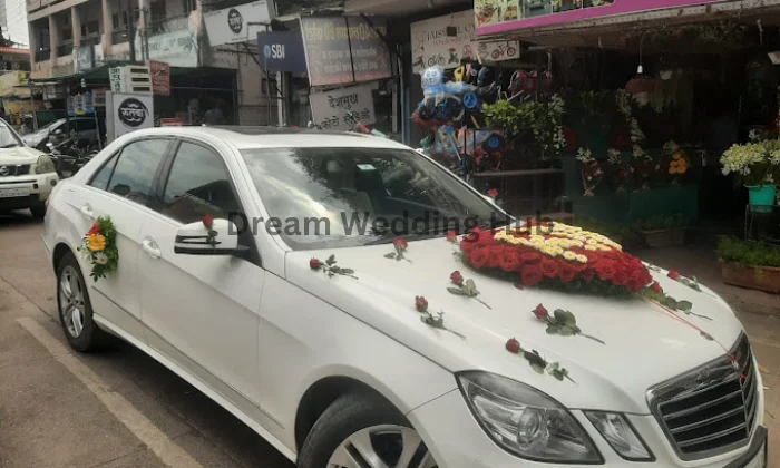 Ms Car Rental
