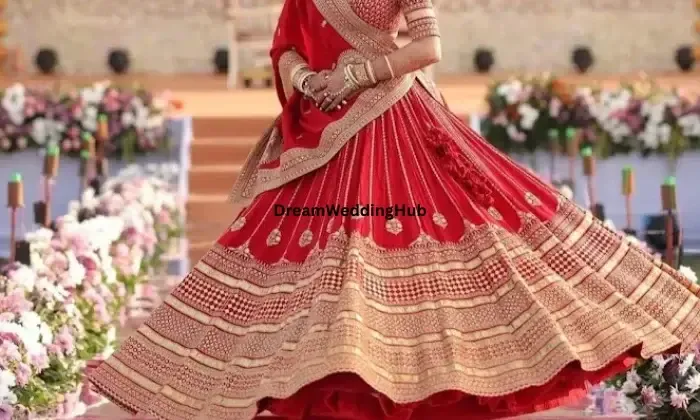 Ms Creation