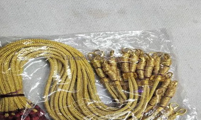 M/s Dheeru Jewellery Box&tools Bhind