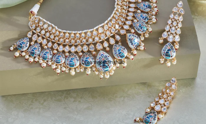 Ms Diamond Jewelrs