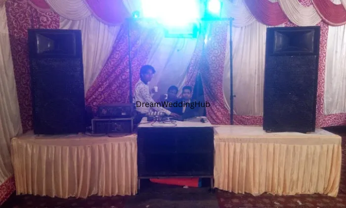Ms Dj Nand Nagri