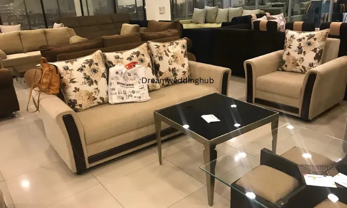 M.s Furniture