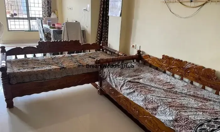 Ms Furniture