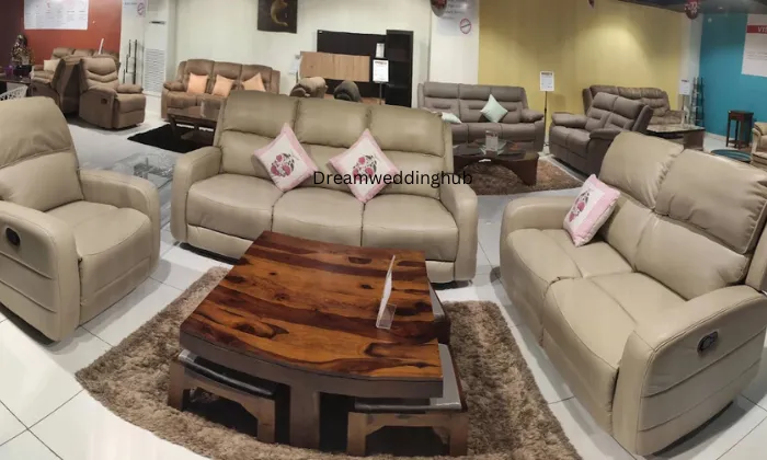 M.s Furnitures