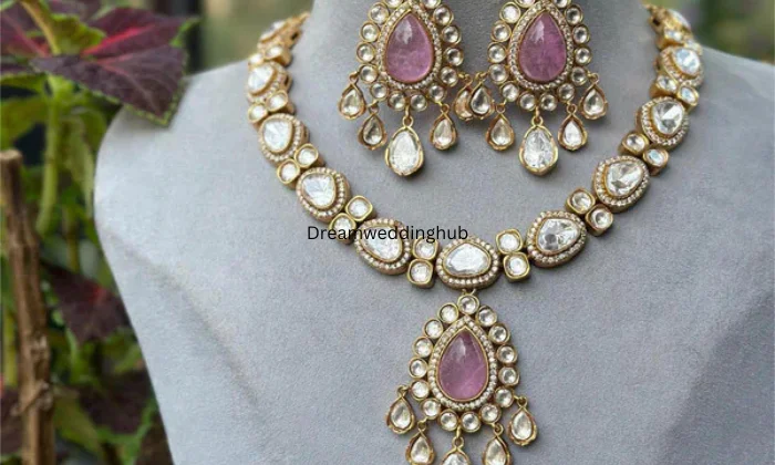 Ms Gold And Diamonds Ramanagara
