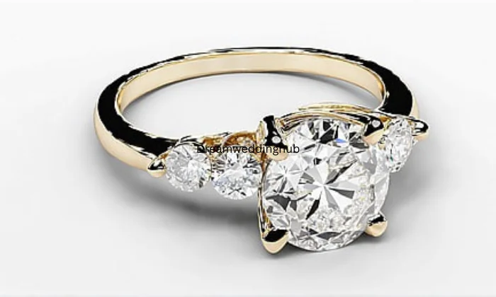 Ms Ibemcha Jewellery Works