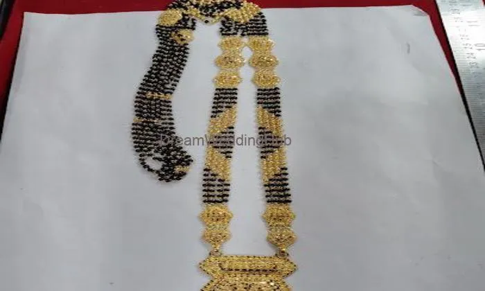 Ms Jewellers