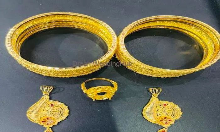 M.s Jewellers