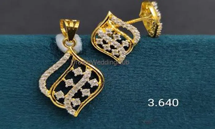 M.s. Jewellers