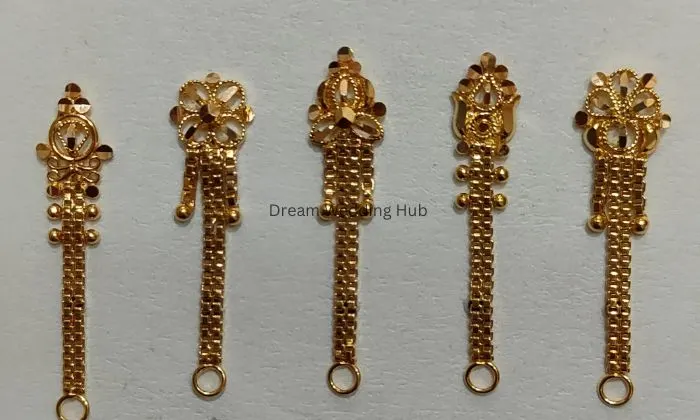 Ms Jewellers Ms Jewellers