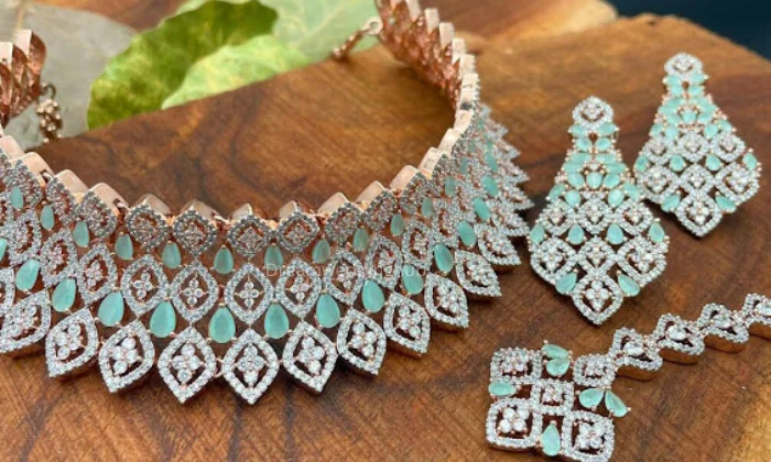 Ms Jewellers