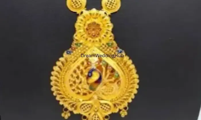 Ms Jewellery