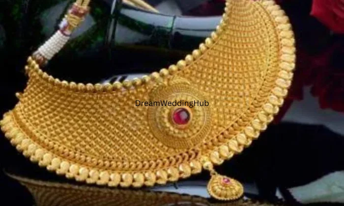 Ms Jsjewellers