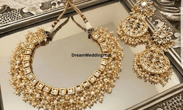Ms Malikram Sons Jewellers Ms Malikram Sons Jewellers