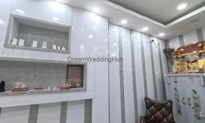 M/s. Milap Chand Kapoor Sons Jewellers M/s. Milap Chand Kapoor Sons Jewellers