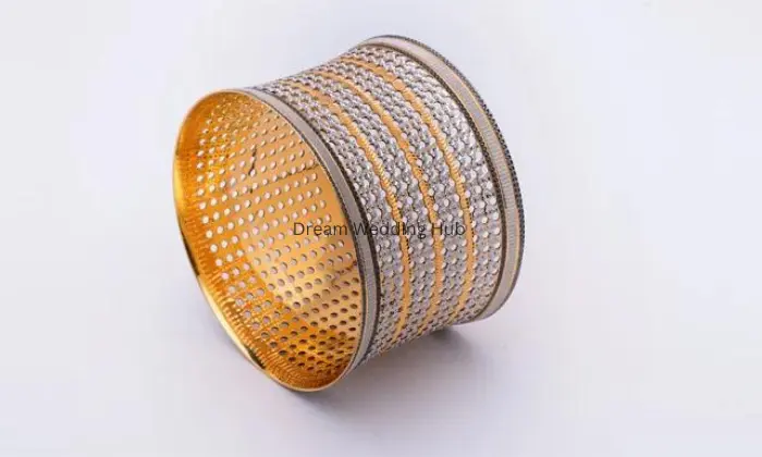 M.s Nagi Jewellers