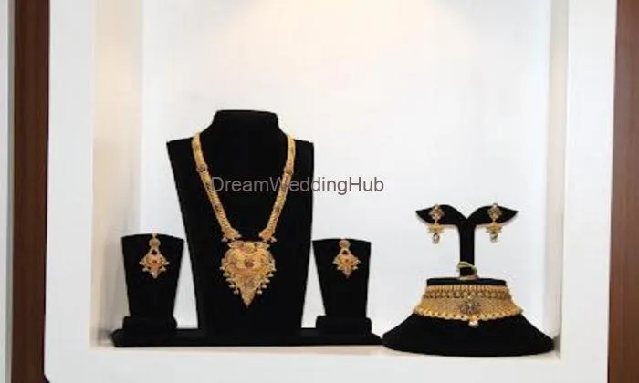 M/s New Shadilal Parmod Kumar Jewellers - Best Jewellers In Nurmahal| Jewellers Shop M/s New Shadilal Parmod Kumar Jewellers - Best Jewellers In Nurmahal| Jewellers Shop