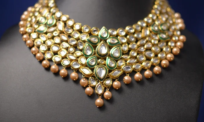 Ms Niren Kumar Roy And Sons Jewellers