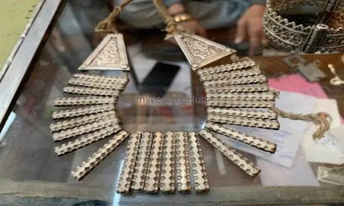 M/s Panwar Jewellers