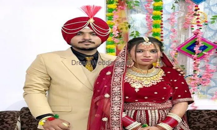 Ms Photography Amritsar Ms Photography Amritsar