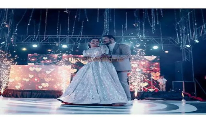 M.s - Production - Best Wedding Photography - Best Pre-wedding Shoot In Udaipur