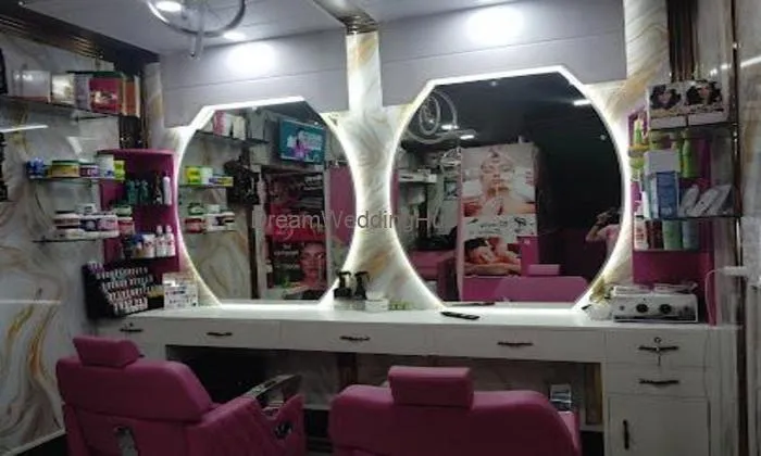 Ms Queens Parlour Sadulpur