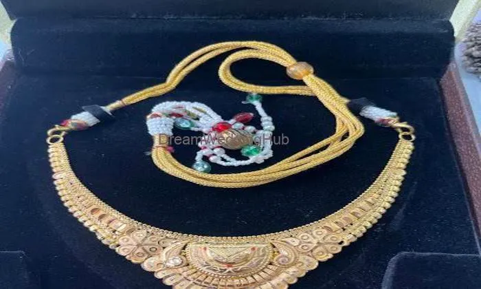 M/s Ramkhelawan Shivshankar Soni Jewels M/s Ramkhelawan Shivshankar Soni Jewels