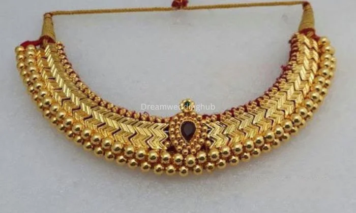 Ms Roben Jewellers