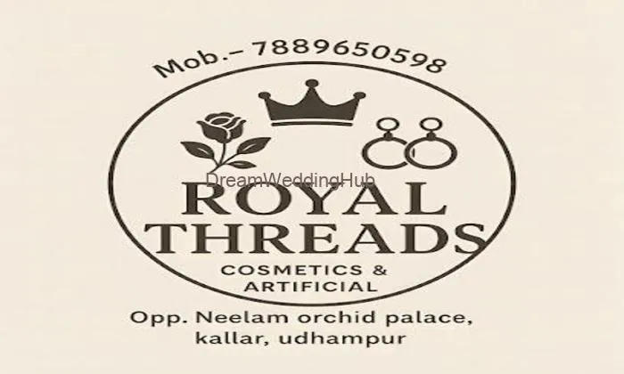 M/s Royal Threads