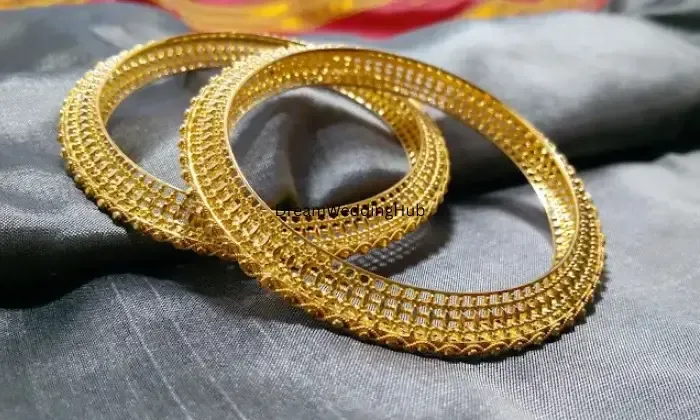 Ms S D Revankar Jewelers Ms S D Revankar Jewelers