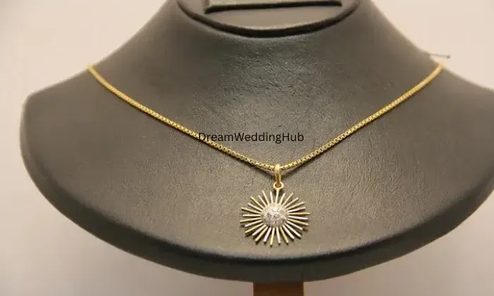 Ms Saraff Sons Jewellers Ms Saraff Sons Jewellers