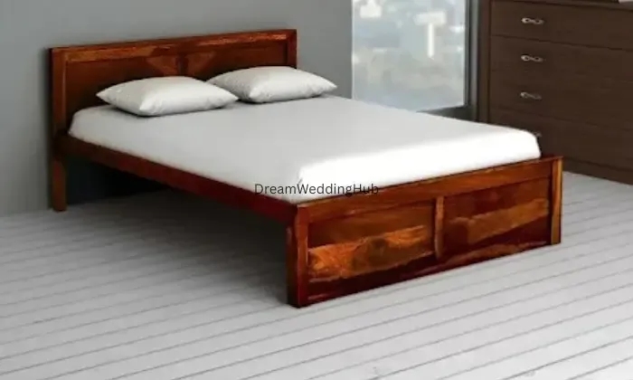 Ms Shiv Furniture