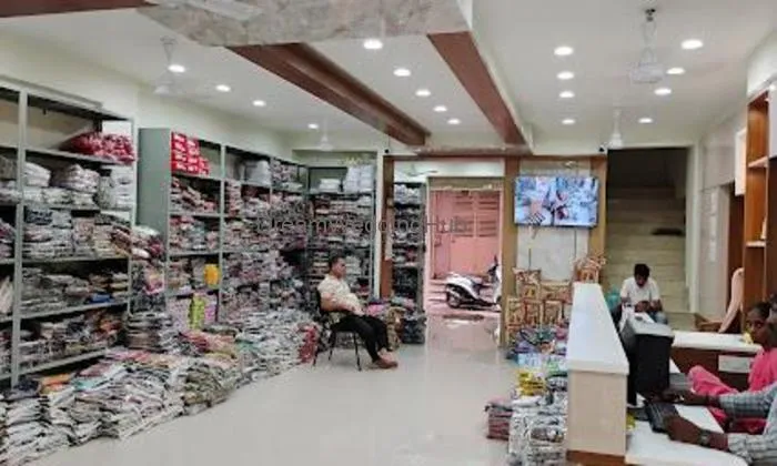 M/s Shivam Dresses