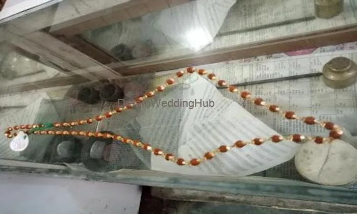 M/s Sialkoti Jewellers