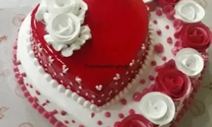 Ms Tara Bakery