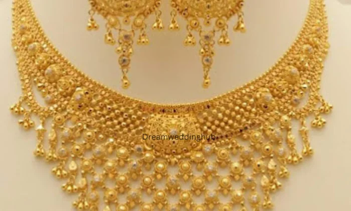 Ms Tara Jewellers