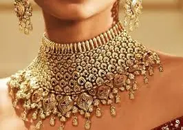 Ms Vernekar Jewellers