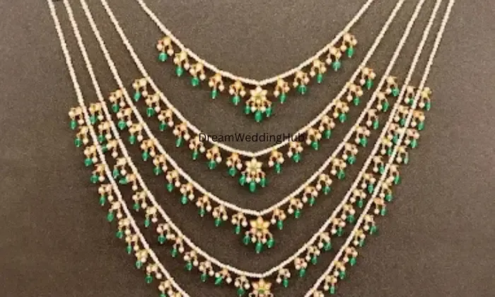 Mshermal Jain Co Jewellers Mshermal Jain Co Jewellers