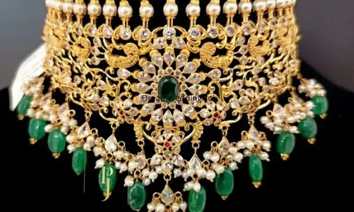 Mshermal Jain Jewellers