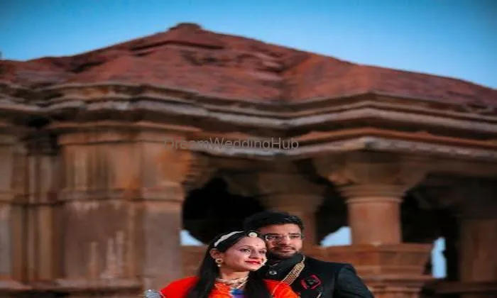 Msm Photography