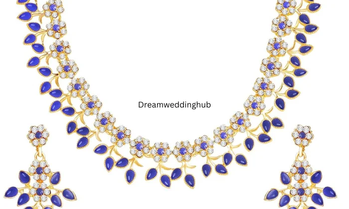 Msn Sons Jewellers