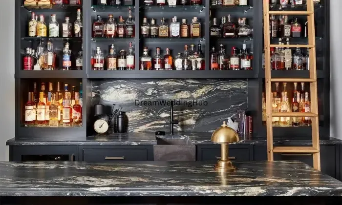 Msr Bar