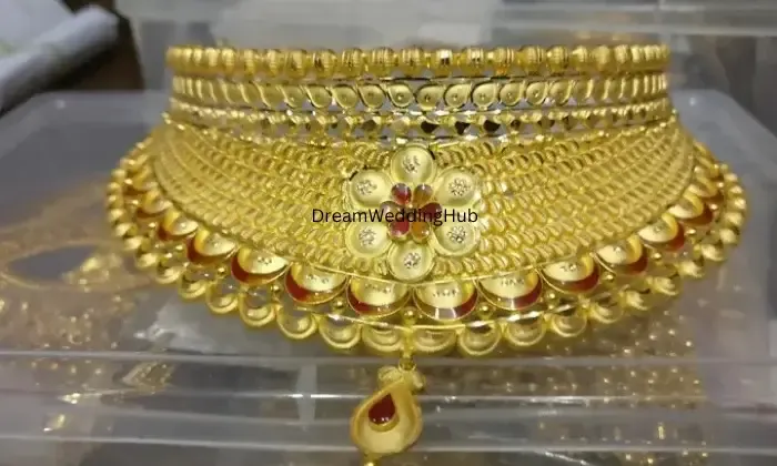 Msrg Jewellery Msrg Jewellery