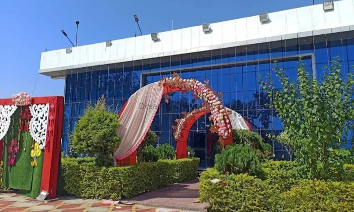 Msy Resorts