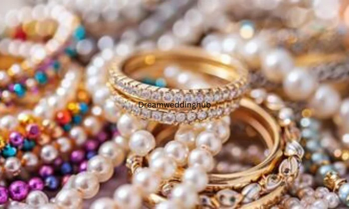 Mt Jewellery House