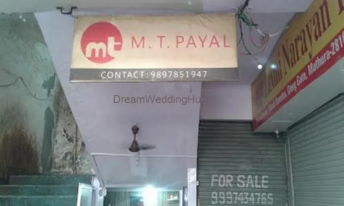 M.t. Payal