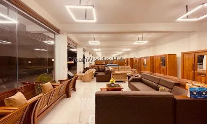 Mtc Furniture