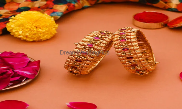 Mtd Jewellers